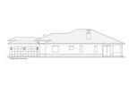 Hampstead House Plan