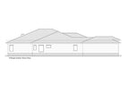 Mapleton House Plan