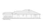 Mapleton House Plan