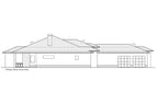 Bryson House Plan