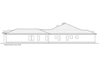 Bryson House Plan