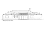 Takada House Plan