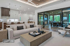 Edgebrook House Plan