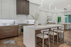 Edgebrook House Plan