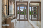 Edgebrook House Plan