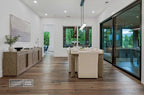 Edgebrook House Plan