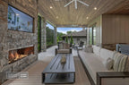 Edgebrook House Plan