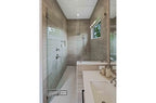 Edgebrook House Plan