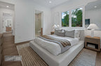 Edgebrook House Plan