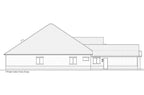 Edgebrook House Plan