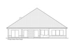 Edgebrook House Plan