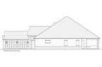 Edgebrook House Plan