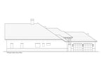 Silver Creek House Plan