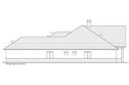 Silver Creek House Plan