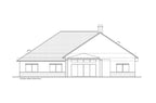Silver Creek House Plan