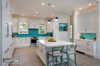 Buttercup House Plan