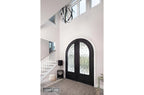 Sweetwater House Plan