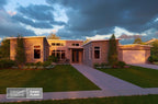Marcus House Plan
