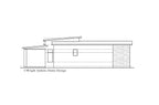 Marcus House Plan