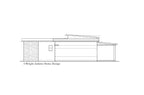 Marcus House Plan