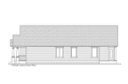 Fairfield House Plan