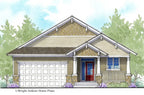 Fairfield House Plan