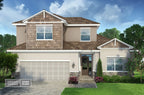 Jansson House Plan