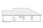 Bristol House Plan