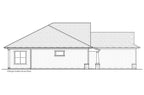 Durham House Plan