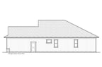 Durham House Plan
