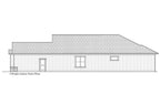 Millbrook House Plan