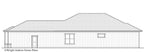 Cedarwood House Plan