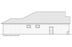 Camberwell House Plan