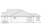 Sherbrooke House Plan