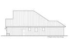 Springville House Plan