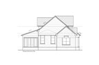 Brookside House Plan