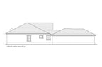 Meadows House Plan