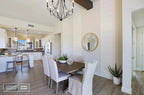 Meadows House Plan