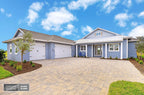 Meadows House Plan