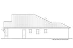 Morningside House Plan