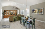 Aruba House Plan