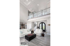 Sweetwater House Plan
