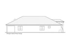 Fontana House Plan