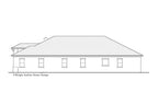 Fontana House Plan