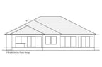 Lido Key House Plan