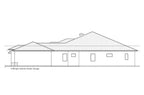 Triana House Plan