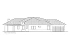 Starling House Plan