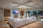 Buttonwood House Plan