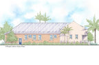 Tortola House Plan