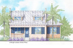 Tortola House Plan